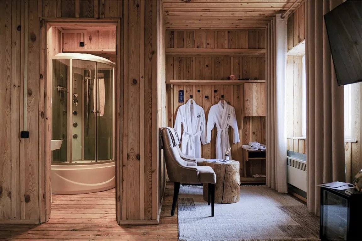 room image
